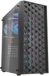 - Darkflash Computer case Darkflash DK351