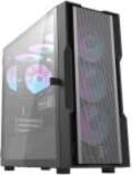 - Darkflash Computer case Darkflash DK431