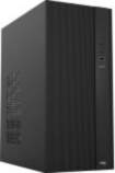 - Darkflash Computer case Darkflash Q15