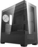 - Darkflash Darkflash DS900 AIR computer