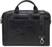 - DBRAMANTE AMALIENBORG 15`` BLACK  2ND