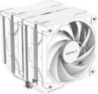 - Deepcool AK620 Intel, AMD, CPU