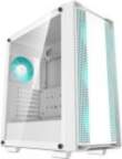 - Deepcool CC560 V2 MID TOWER