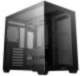 - Deepcool CG530 | ITX /