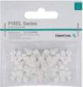 - Deepcool Decorative Case Bits |