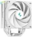- Deepcool | Digital CPU Air