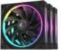 - Deepcool FL12 fan 3in1