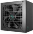 - Deepcool PN750D Gold PSU