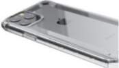 - Devia Apple Defender2 Series case