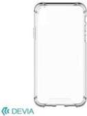 - Devia Apple iPhone 6 Plus