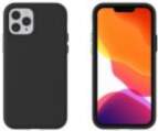- Devia Apple KimKong Series Case