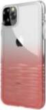 - Devia Apple Ocean series case