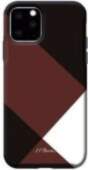 - Devia Apple simple style grid