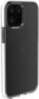 - Devia Apple Skyfall shockproof case