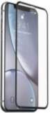 - Devia Apple Van Entire View