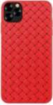 - Devia Apple Woven Pattern Design