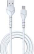 - Devia Devia cable Kintone EC144