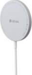 - Devia Devia wireless charger Smart