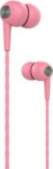 - Devia Kintone Headset V2  3