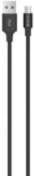 - Devia Pheez Series Cable for