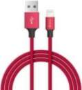 - Devia Pheez series USB-C TO