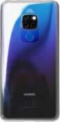 - Devia Shark Shockproof Case Mate