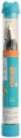 - Devia Tube cable for Micro