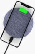 - Devia UFO series ultra-thin wireless