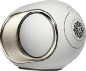 - DEVIALET Phantom Ultimate 98 dB