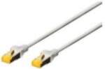- Digitus | CAT 6A S