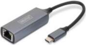 - Digitus DIGITUS Adapter USB3.0