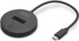 - Digitus M.2 NVMe /