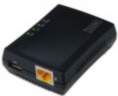 - Digitus Multifunction USB Network Server