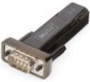 - Digitus | USB 2.0
