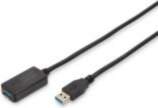 - Digitus | USB 3.0