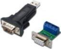 - Digitus | USB to Serial
