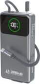 - Dudao Dudao K31 Pro 45W
