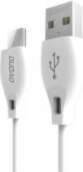 - Dudao Dudao USB Type C