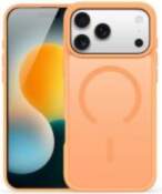 - Dux Ducis Apple iPhone 17