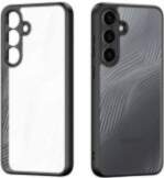 - Dux Ducis DUX DUCIS case