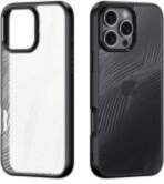 - Dux Ducis DUX DUCIS case