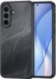 - Dux Ducis DUX DUCIS case