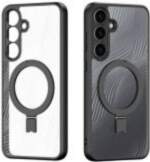 - Dux Ducis DUX DUCIS case