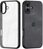 - Dux Ducis DUX DUCIS case