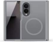 - Dux Ducis DUX DUCIS case