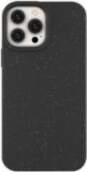 - Eco Apple iPhone 13 Pro