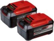 - Einhell | 4511526