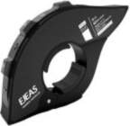 - EJEAS Remote control for EJEAS