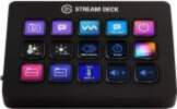 - ELGATO Stream Deck MK.2