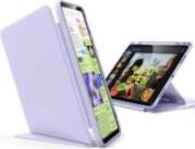 - ESR ESR Flip Hybrid Case